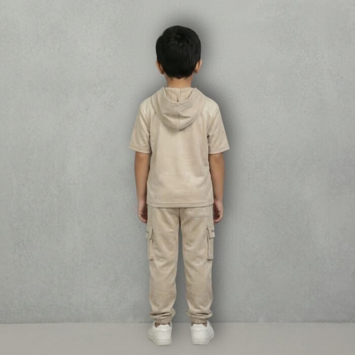 urban explorer coord set – off white