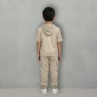 urban explorer coord set – off white