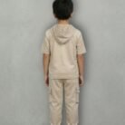 urban explorer coord set – off white