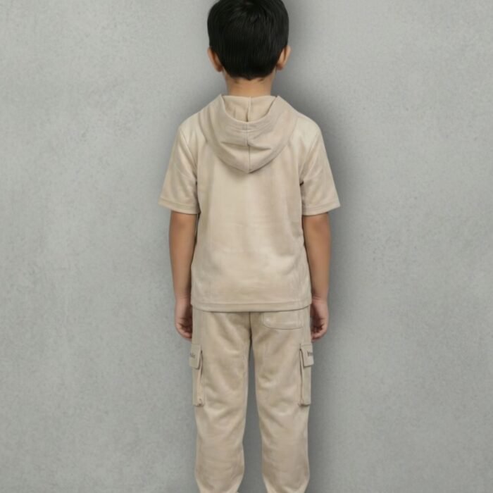 urban explorer coord set – off white