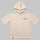 urban explorer coord set – off white