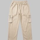 urban explorer coord set – off white
