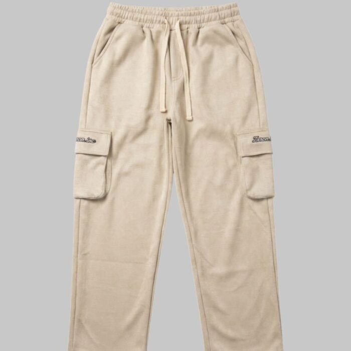 urban explorer coord set – off white