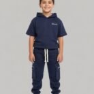 urban explorer coord set – deep navy