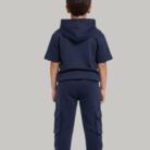 urban explorer coord set – deep navy