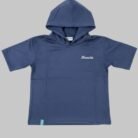 urban explorer coord set – deep navy