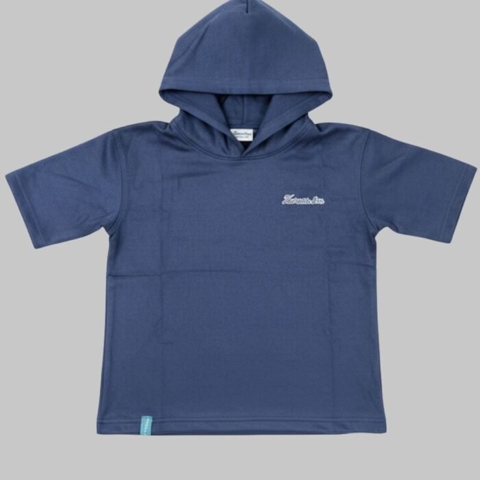 urban explorer coord set – deep navy