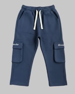 urban explorer coord set – deep navy