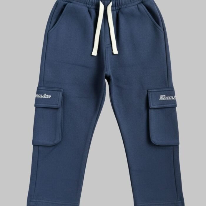 urban explorer coord set – deep navy