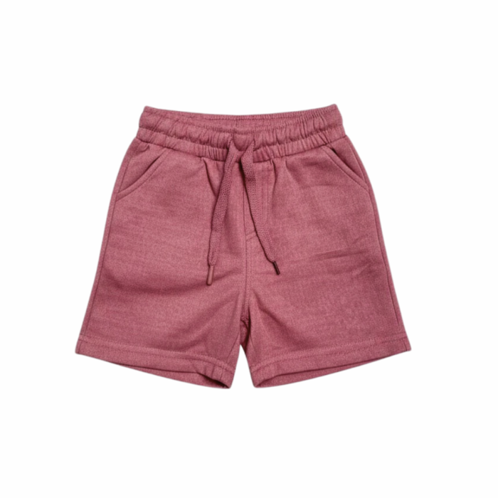 little explorer coord set