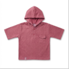 little explorer coord set