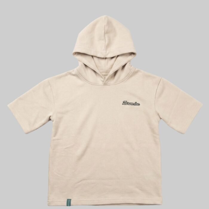 urban explorer coord set – off white