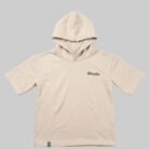 urban explorer coord set – off white