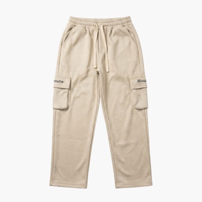 urban explorer coord set – off white