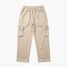 urban explorer coord set – off white