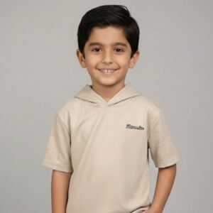 urban explorer coord set – off white