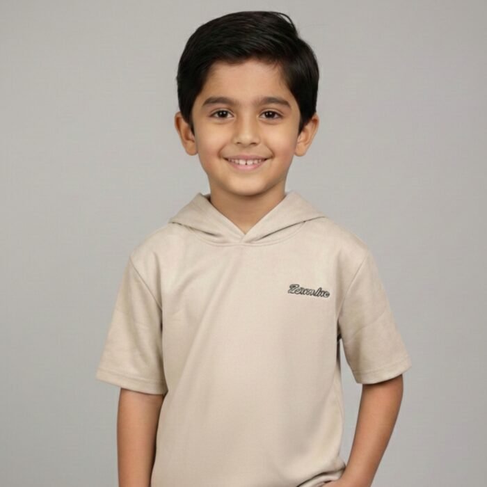 urban explorer coord set – off white