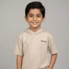 urban explorer coord set – off white