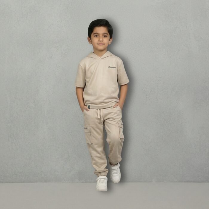 urban explorer coord set – off white