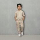 urban explorer coord set – off white