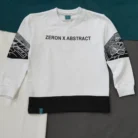 mghgameg ahkh7t9hua 2025 03 03 1