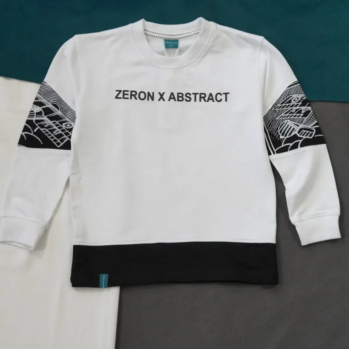 mghgameg ahkh7t9hua 2025 03 03 1