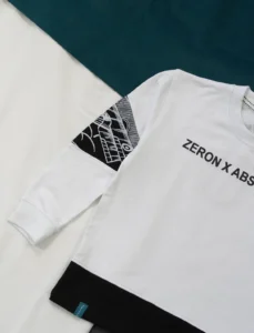 mghgameg mu1cj7rcev 2025 03 03 2