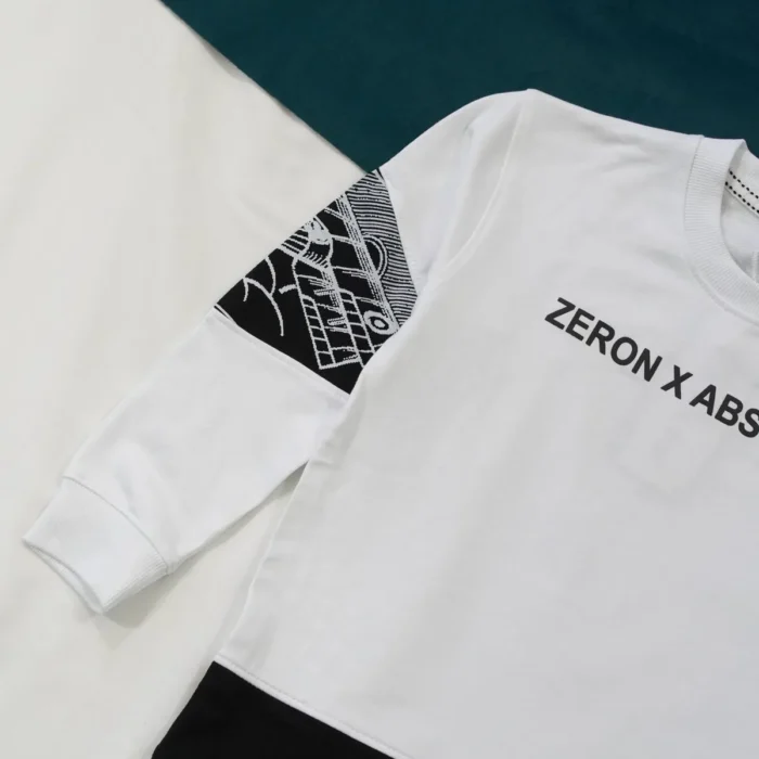 mghgameg mu1cj7rcev 2025 03 03 2