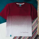 n13ywidt 9fihyv927a 2025 03 07 1