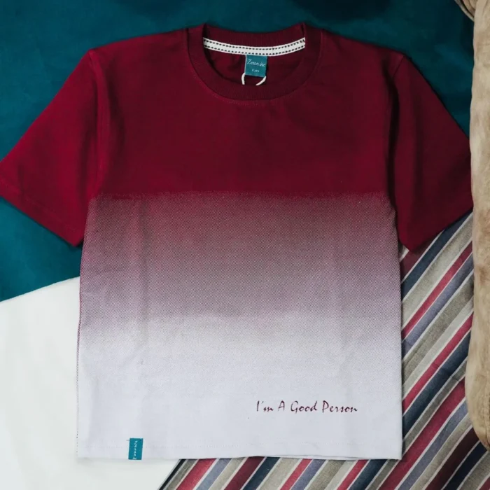 n13ywidt 9fihyv927a 2025 03 07 1