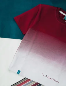 n13ywidt qk0ysuhwwd 2025 03 07 2