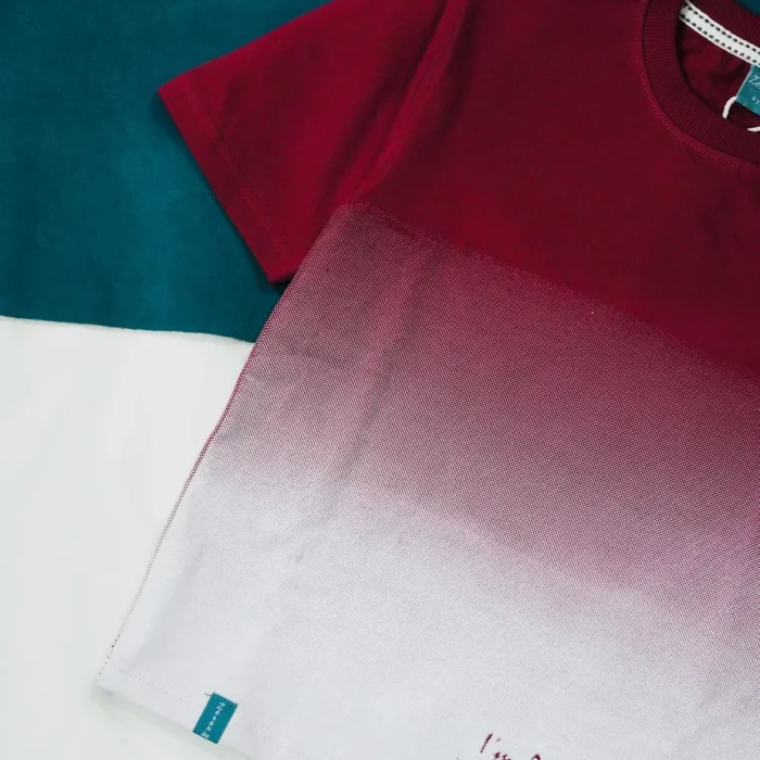 n13ywidt qk0ysuhwwd 2025 03 07 2