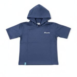 urban explorer coord set – deep navy