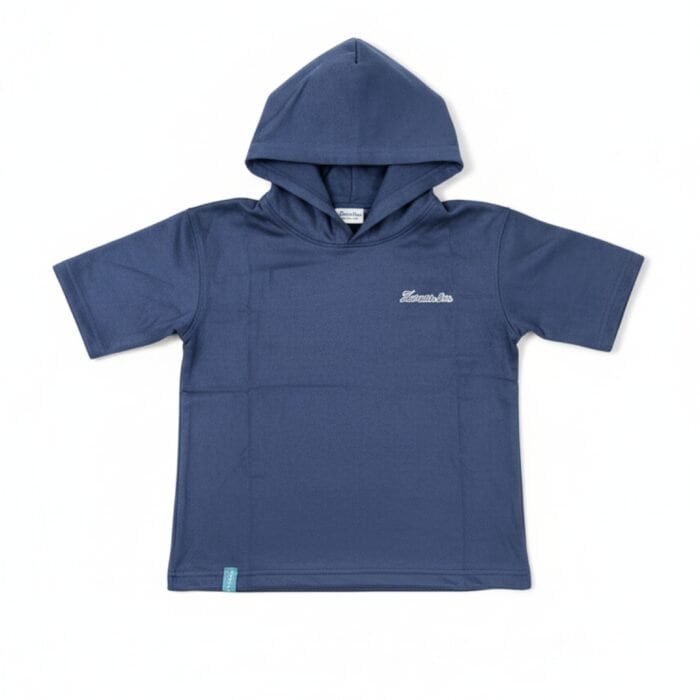 urban explorer coord set – deep navy