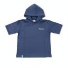 urban explorer coord set – deep navy