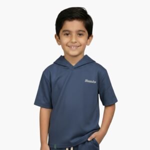 urban explorer coord set – deep navy