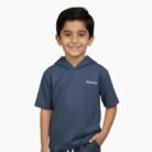 urban explorer coord set – deep navy