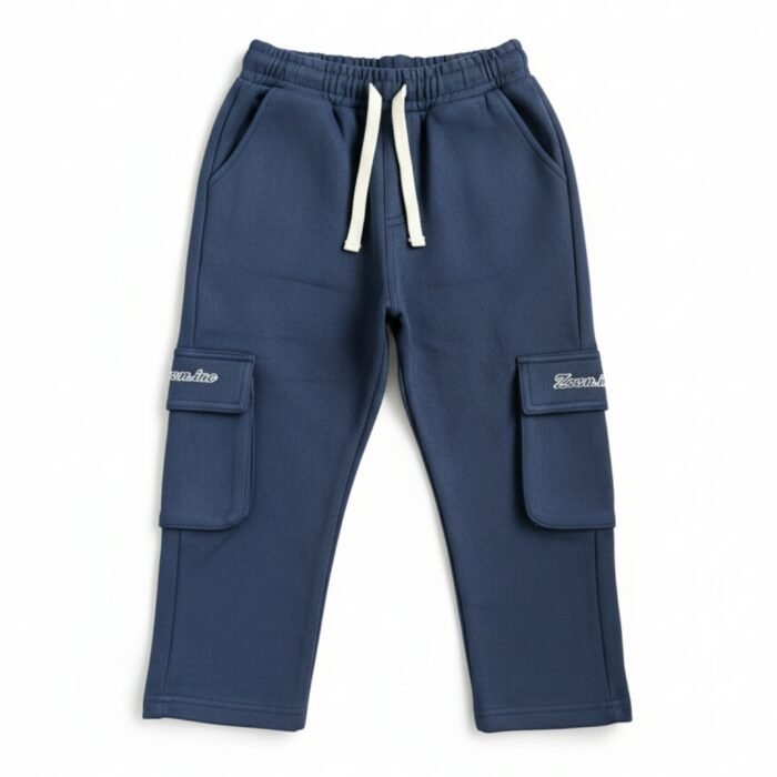 urban explorer coord set – deep navy