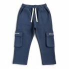 urban explorer coord set – deep navy