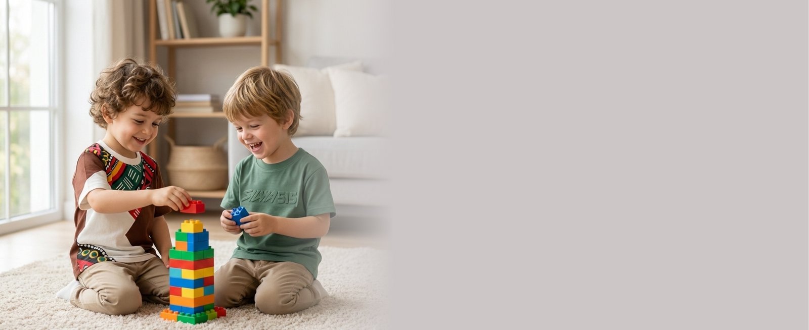 untitled design (11)