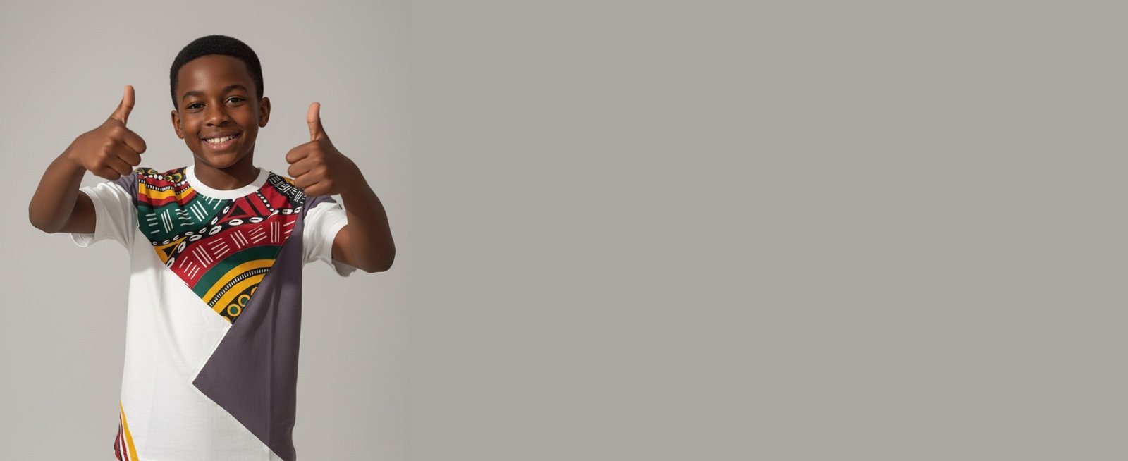 untitled design (12)