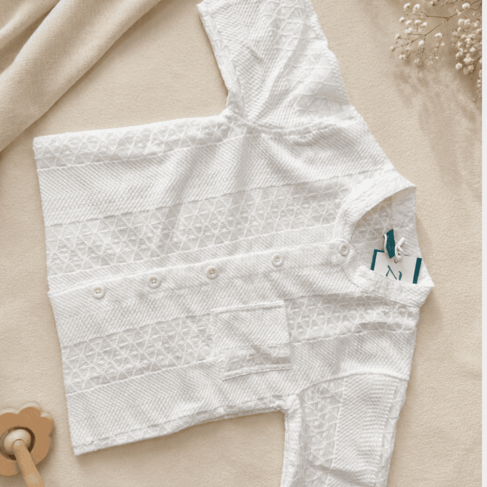 white mandarin collar shirt for toddlers white mandarin collar shirt for toddlers