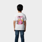 pink panther t shirt for boys