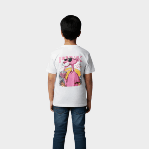pink panther t shirt for boys pink panther t shirt for boys