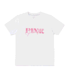pink panther t shirt for boys