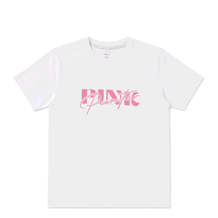 pink panther t shirt for boys pink panther t shirt for boys