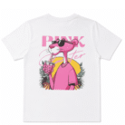 pink panther t shirt for boys