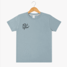 snoopy "stick together" t shirt for boys