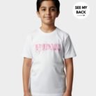 pink panther t shirt for boys