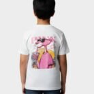 pink panther t shirt for boys